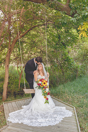 Schutte Wedding 9-14-24-2344