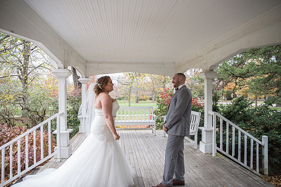 Amber + Scott Wedding-1971