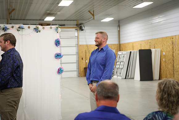 June 21st, 2024 - Wedding Gallery-0127