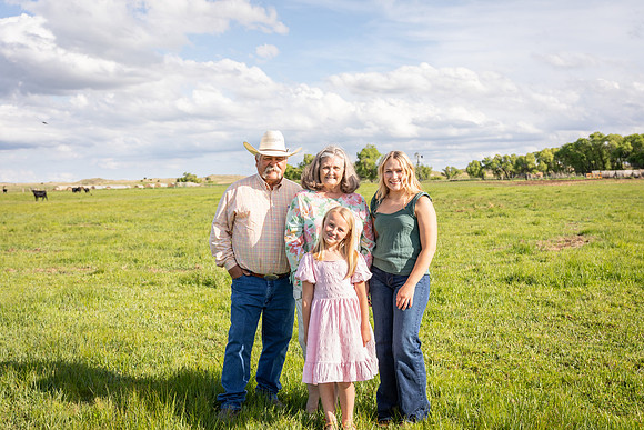 Swanson Family Gallery-0124