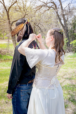 Wedding May 10th, 2024-0173
