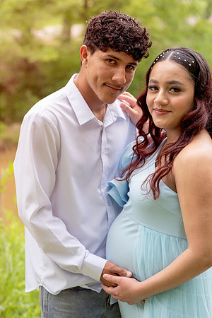 Maternity Session 2025-3706