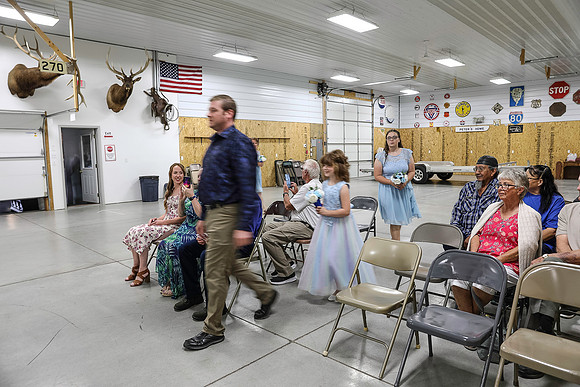 June 21st, 2024 - Wedding Gallery-0104