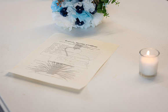 June 21st, 2024 - Wedding Gallery-0604
