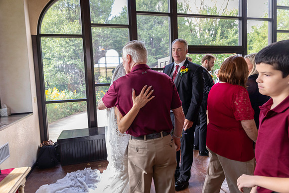 Schutte Wedding 9-14-24-2092