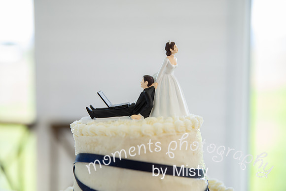 A + L Wedding-5730