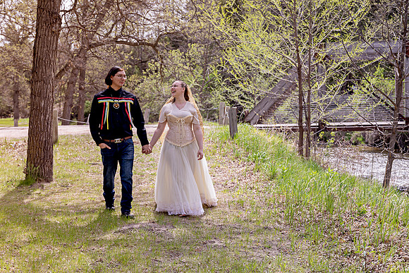 Wedding May 10th, 2024-0018