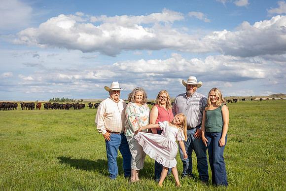 Swanson Family Gallery-0116
