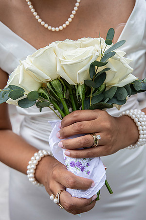 May Wedding-1423