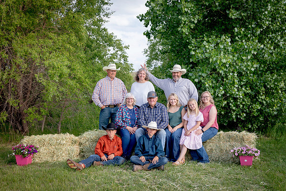 Swanson Family Gallery-0239