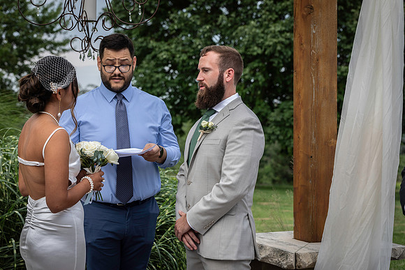 May Wedding-1225