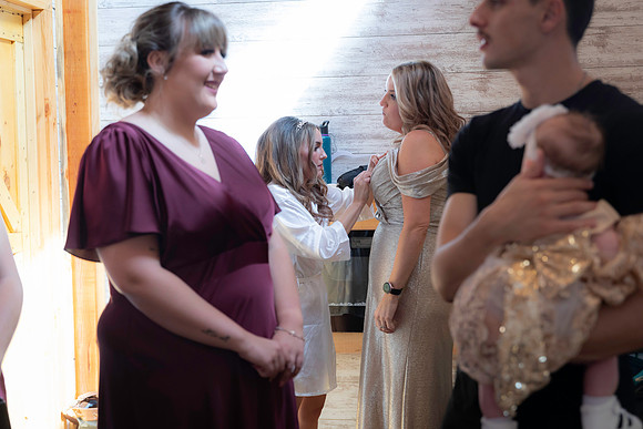 Schutte Wedding 9-14-24-1962