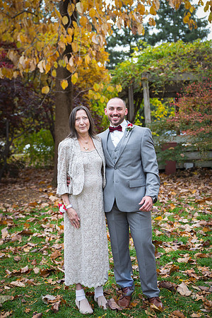 Amber + Scott Wedding-2234