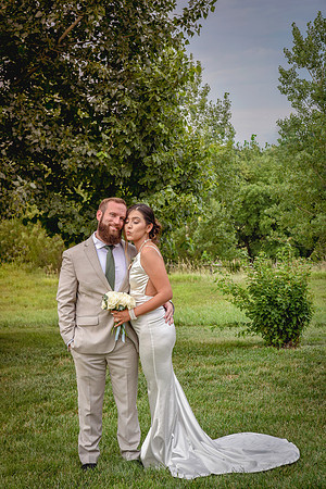 May Wedding-0872