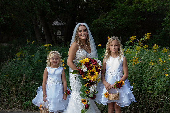 Schutte Wedding 9-14-24-2239