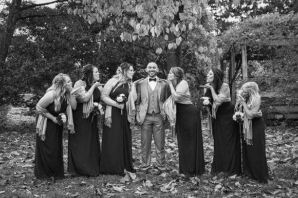 Amber + Scott Wedding-2191