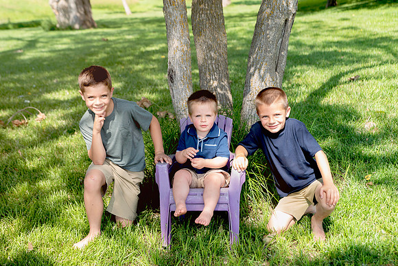 Cousins Session 2025-3534