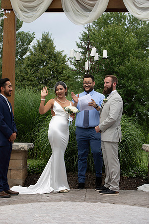 May Wedding-1294