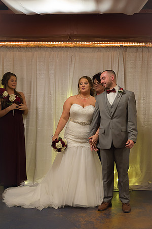 Amber + Scott Wedding-2587
