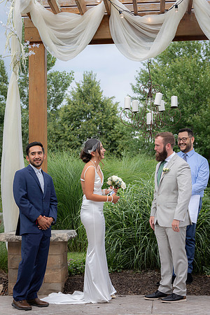 May Wedding-1307