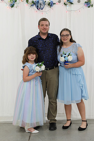 June 21st, 2024 - Wedding Gallery-0028-2