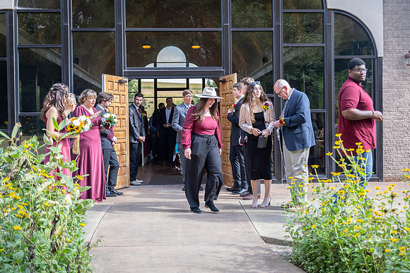 Schutte Wedding 9-14-24-2105