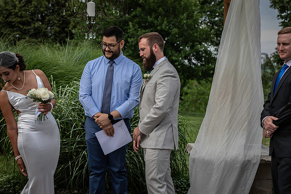 May Wedding-1221