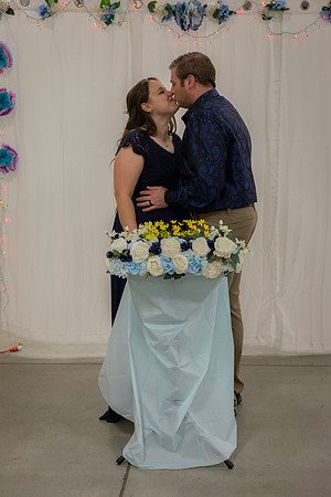 June 21st, 2024 - Wedding Gallery-0167