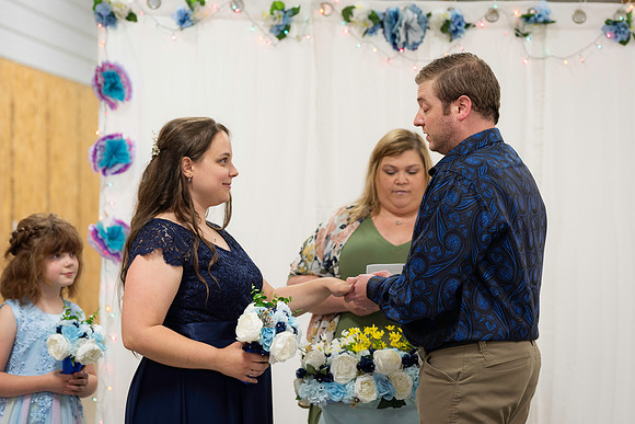 June 21st, 2024 - Wedding Gallery-0593
