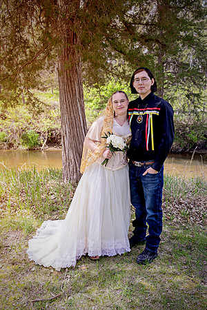 Wedding May 10th, 2024-0004