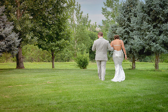 May Wedding-0854