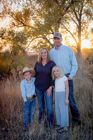 Mindy Family Gallery 24-2135