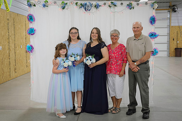June 21st, 2024 - Wedding Gallery-0057-2