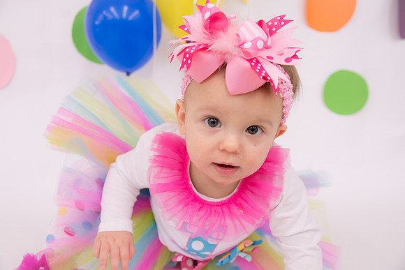 Final-2052