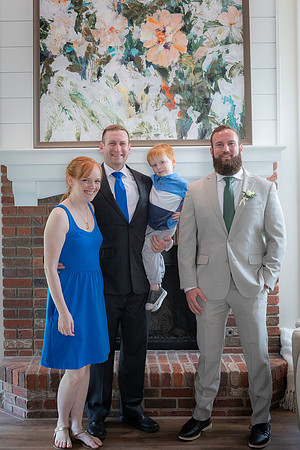 May Wedding-1136