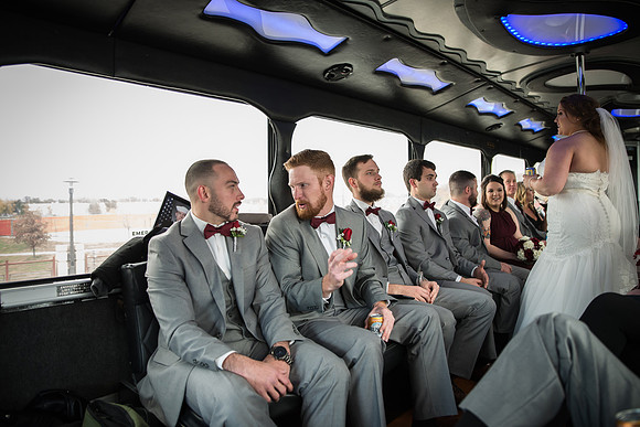 Amber + Scott Wedding-2381