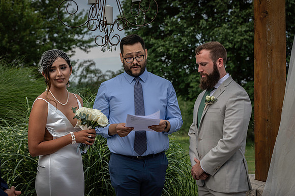 May Wedding-1224