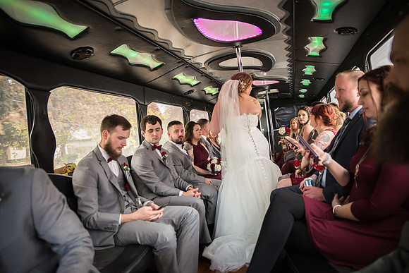 Amber + Scott Wedding-2368