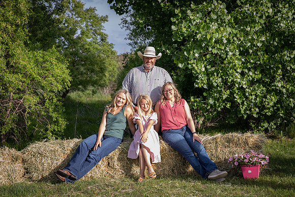Swanson Family Gallery-0245