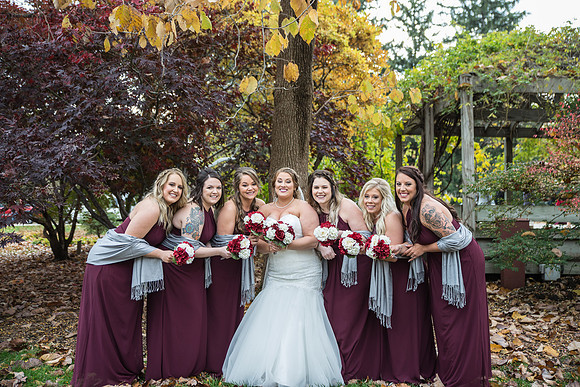 Amber + Scott Wedding-2102