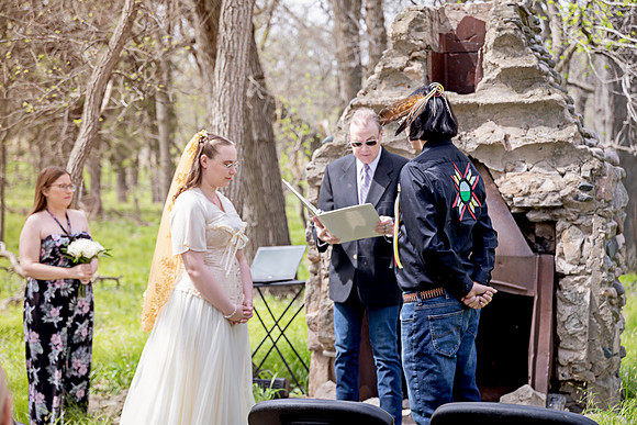 Wedding May 10th, 2024-0342