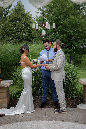 May Wedding-1280
