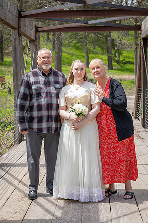 Wedding May 10th, 2024-0094