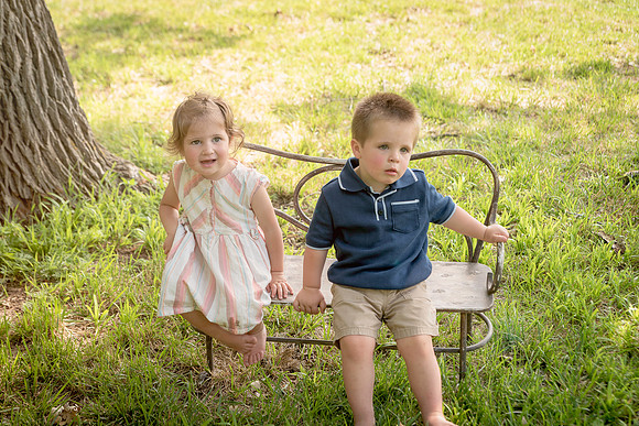 Cousins Session 2025-3608