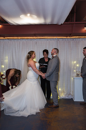 Amber + Scott Wedding-2563