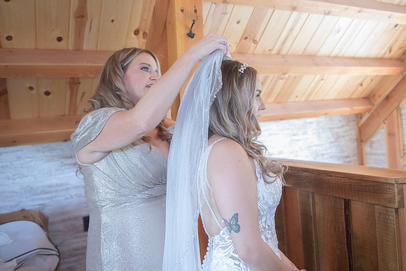 Schutte Wedding 9-14-24-2030