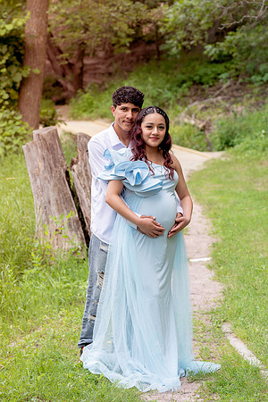 Maternity Session 2025-3677