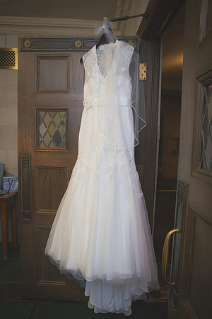 Sarah_Joe Wedding-4954