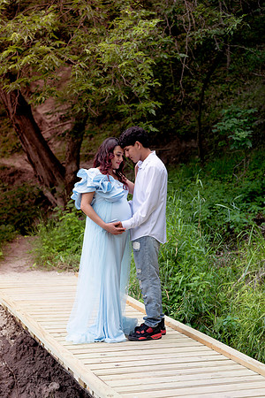 Maternity Session 2025-3712