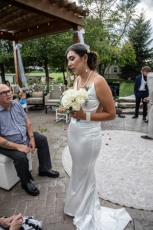 May Wedding-1427